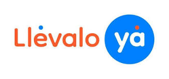 Llévalo Ya