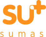 Sumas